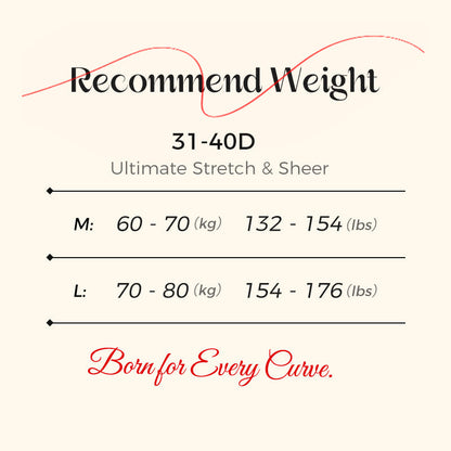 🌸Buy 2 Get 1 Free🌸Women's Breathable Shorts Underwear