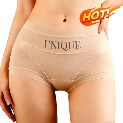 🌸Buy 2 Get 1 Free🌸Women's Breathable Shorts Underwear