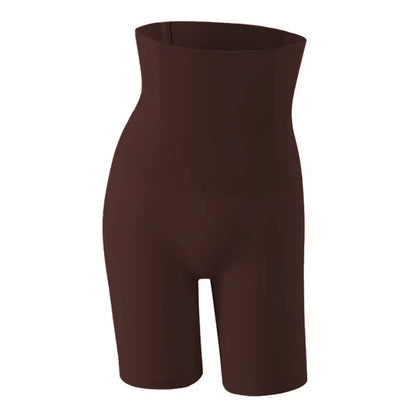 🔥 Buy 1 get 1 free🔥 - Women's Tummy Control Butt-Lifting Shapewear